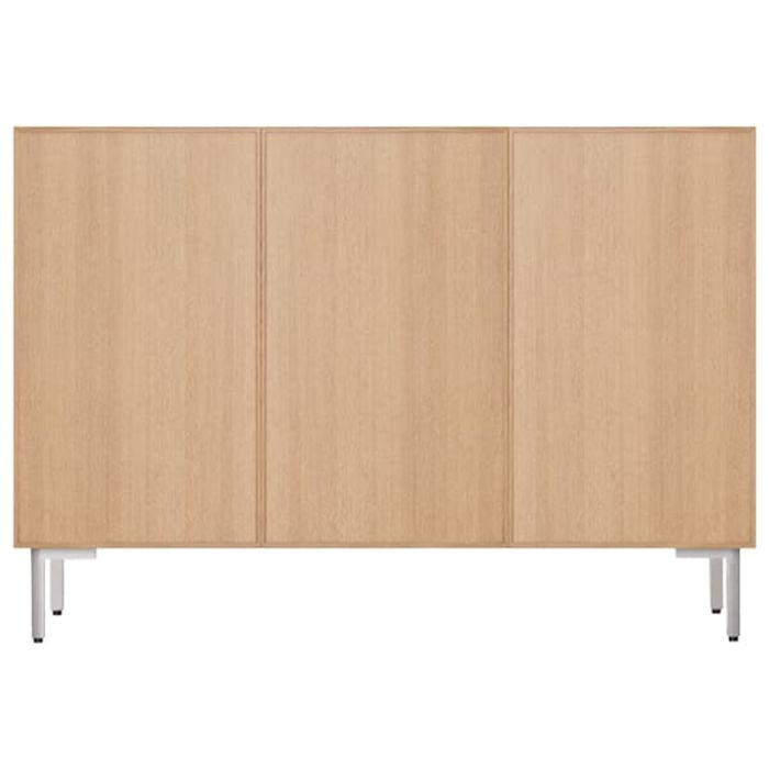 VCA-004-V1-WL-J4-W113