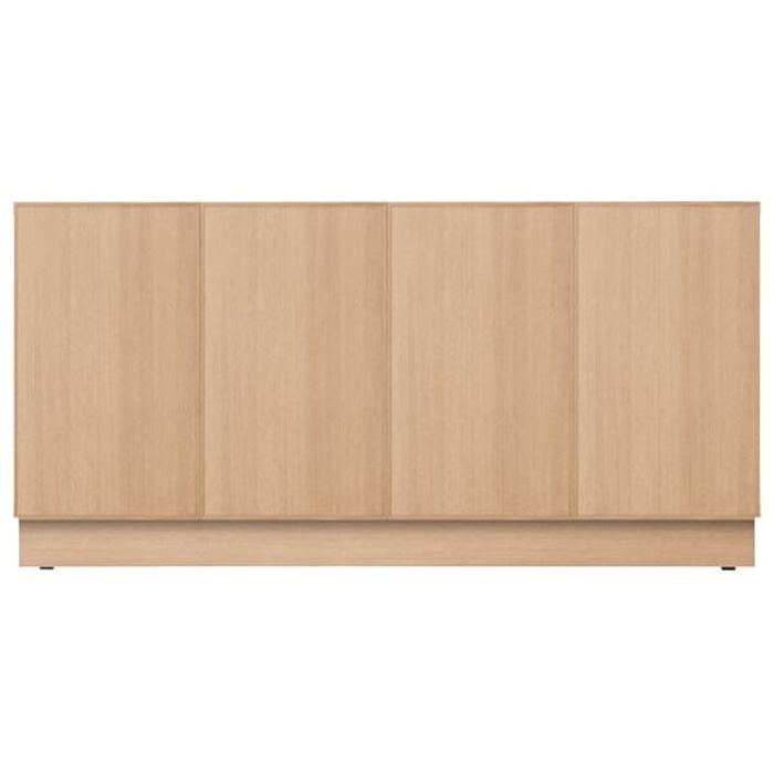 VCA-004-V1-WL-J1-W150