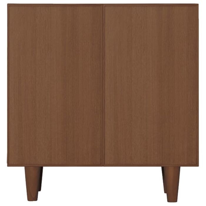 VCA-004-V1-WN-J4-W75