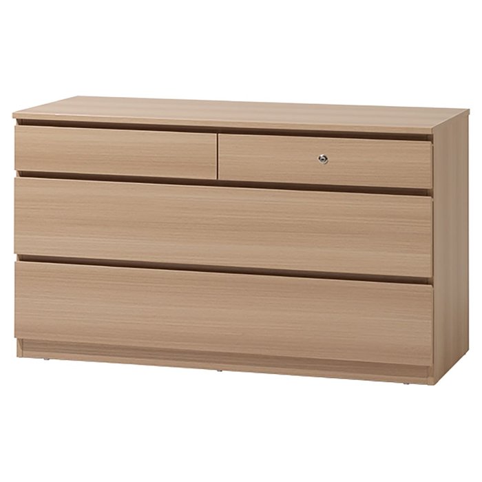 VCA-007-W90-WC