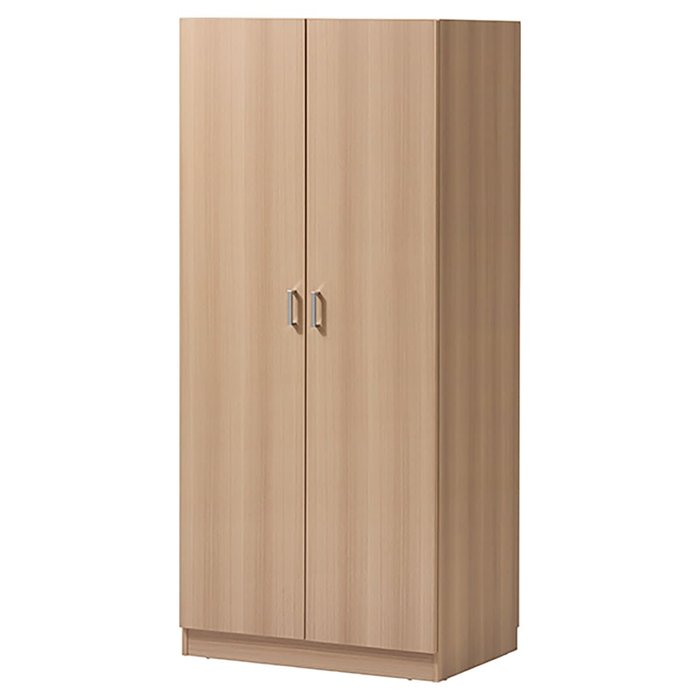 VCA-008-W80-WC