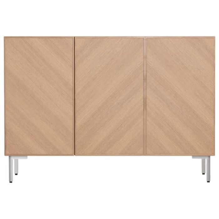 VCA-004-V2-WL-J4-W113