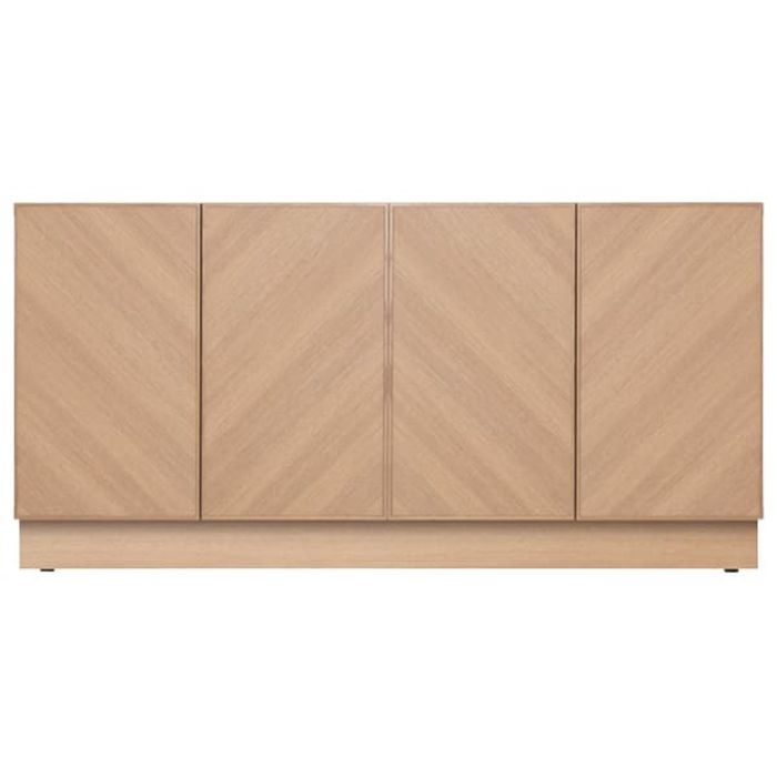 VCA-004-V2-WN-J3-W150