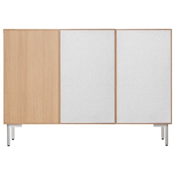 VCA-004-V3-WN-J4-W113