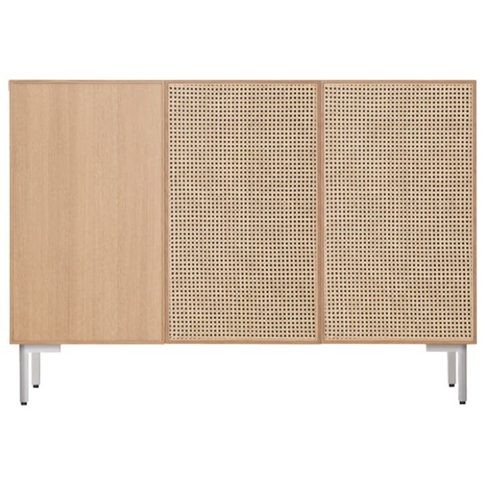 VCA-004-V5-WL-J1-W113