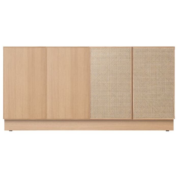 VCA-004-V5-WN-J4-W150