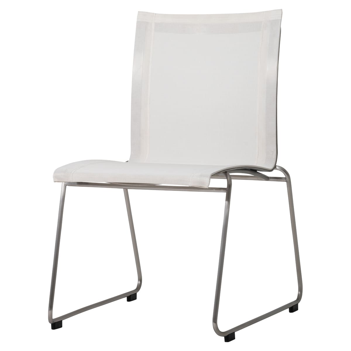 ストリアチェア-画像1