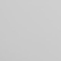 ライトグレー