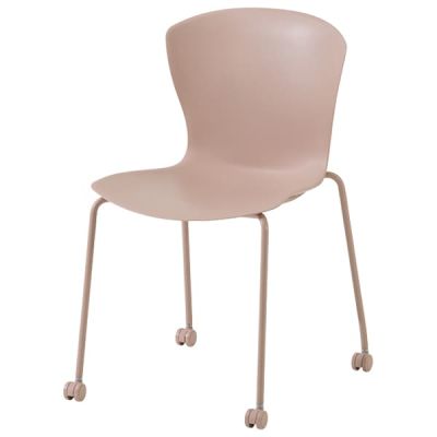 4の3 しゅんゆえ様チェア 学習チェア E-Toko Kids Chair -standard- JUC-3686 キッズ