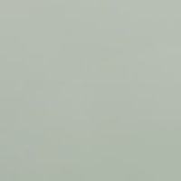 ミントグリーン