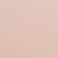 コーラルピンク