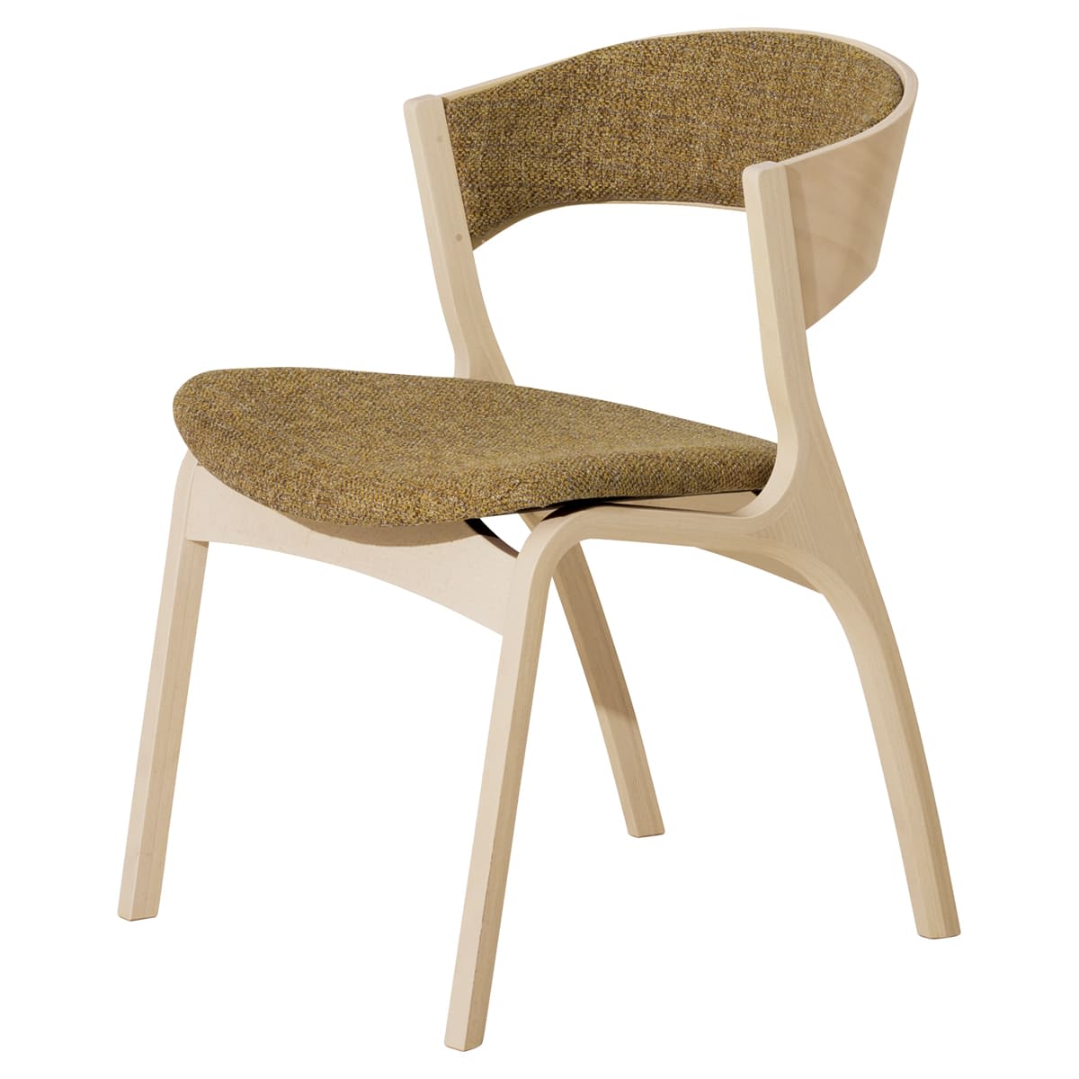 ユーロイチェア フルクッション2-画像1