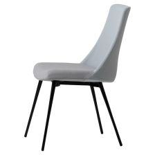 チェスカチェア　kuhon Cesca Armless Chair Brown / チェスカアームレスチェア