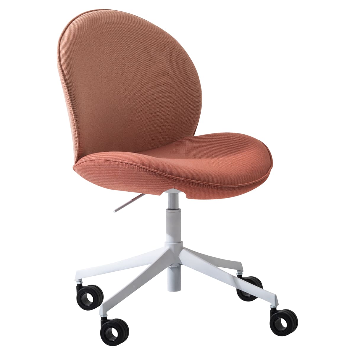 マリエールチェア 昇降キャスター2-画像1