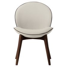 マリエールチェア KAWAJUN 椅子 展示品(JTH06-q) マリエールチェア KAWAJUN 椅子 展示品(JTH06-q)