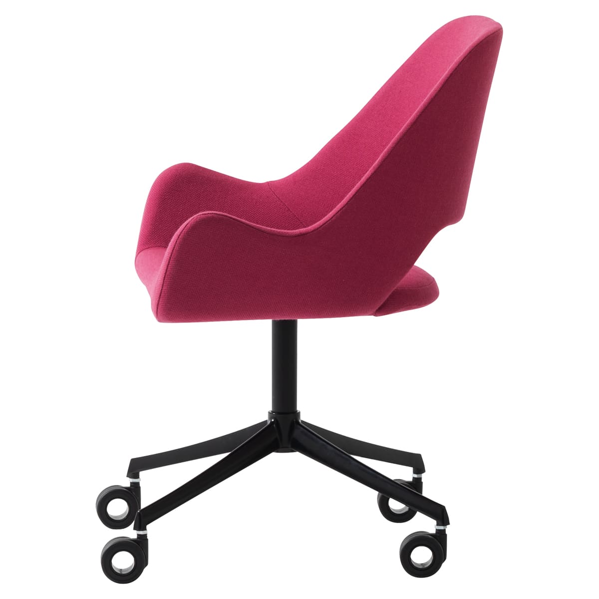 トコフチェア キャスター1-画像1