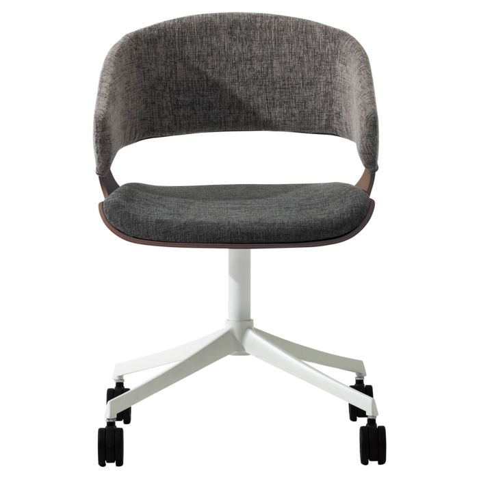 VCH-214-WC-BC1-HT-XX