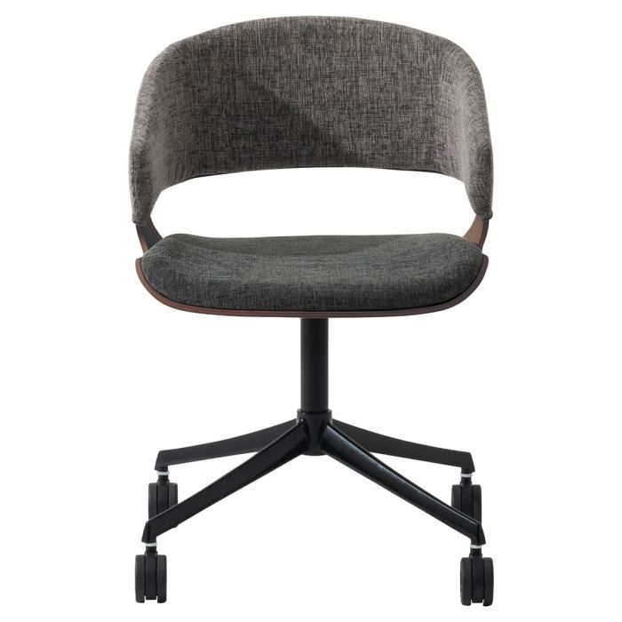 VCH-214-WC-BC1-KB-XX