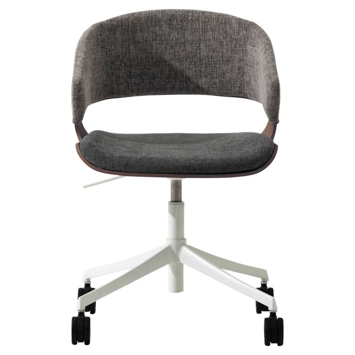 VCH-214-WC-BC2-HT-XX