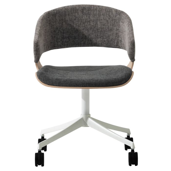 VCH-214-WH-BC1-HT-XX