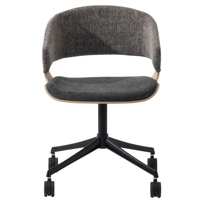 VCH-214-WH-BC1-KB-XX