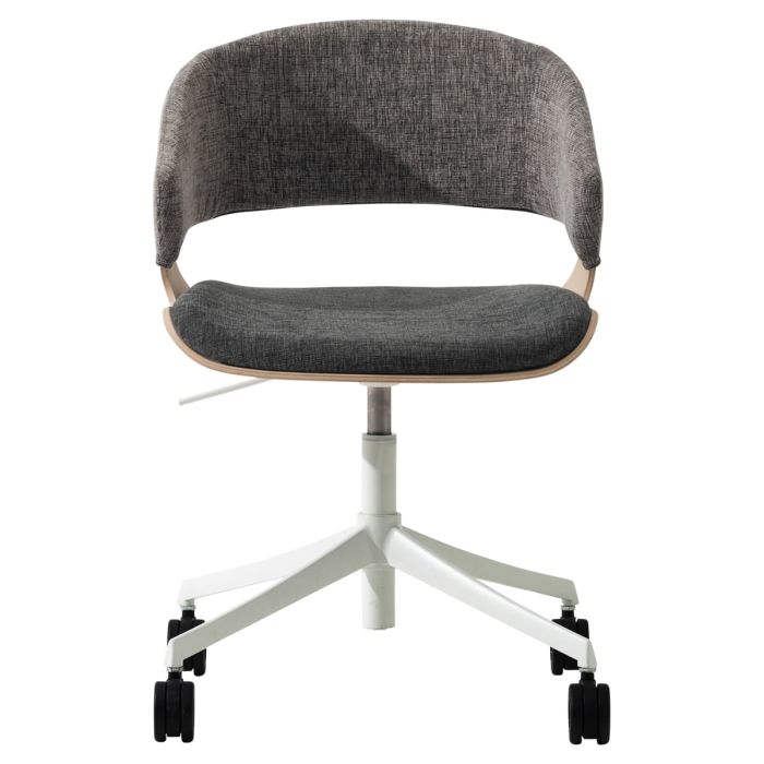 VCH-214-WH-BC2-HT-XX