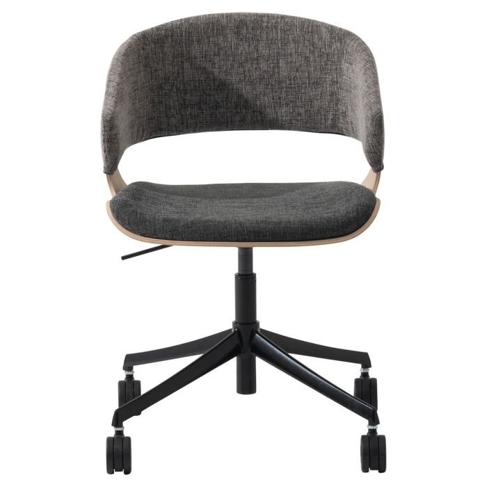 VCH-214-WH-BC2-KB-XX