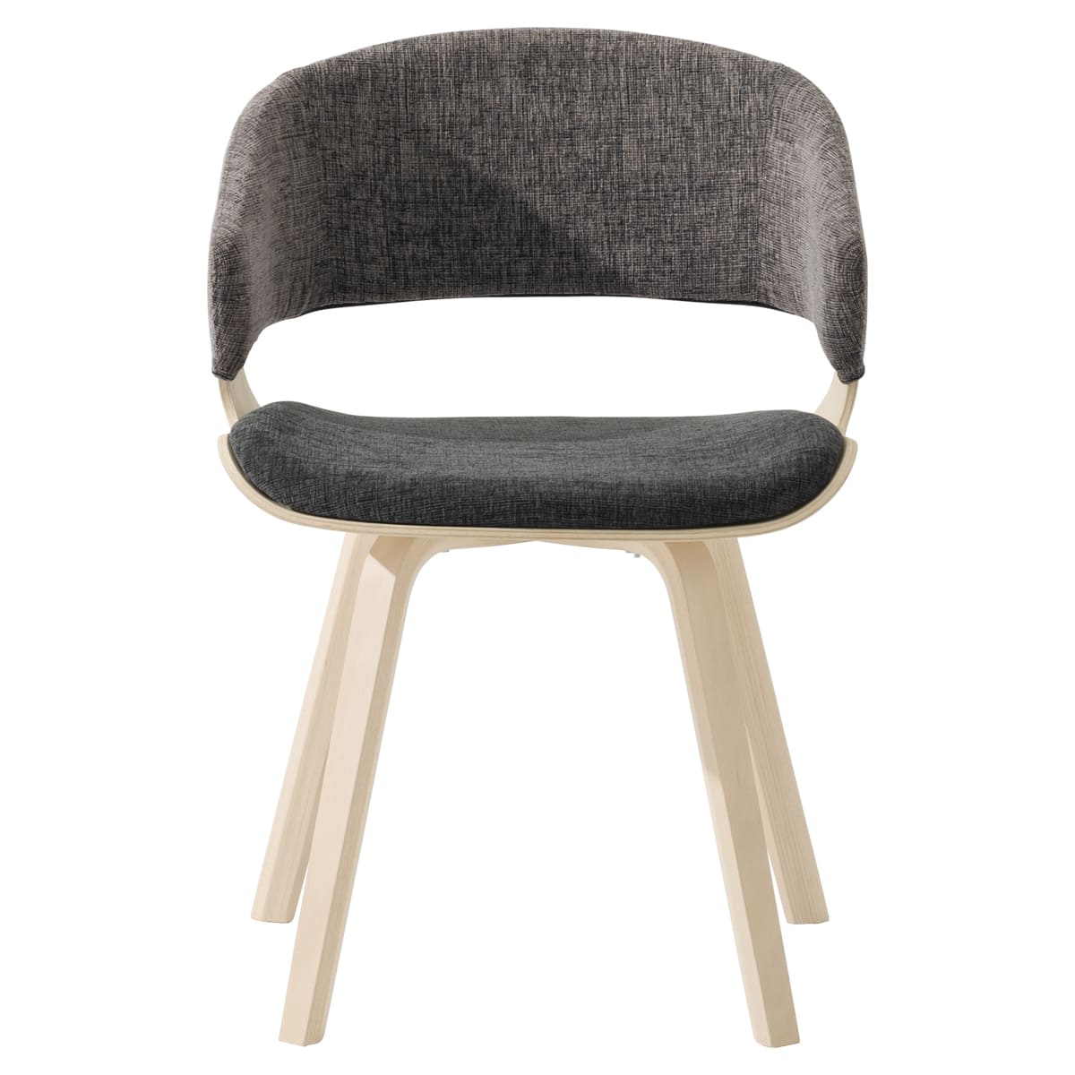 ロマランチェアキャスター◆カワジュン◆展示品(JTH06-l) ロマランチェアキャスター◇カワジュン◇展示品(JTH06-l) - メルカリ