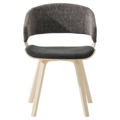 ロマランチェアキャスター◆カワジュン◆展示品(JTH06-l) ロマランチェアキャスター◇カワジュン◇展示品(JTH06-l)