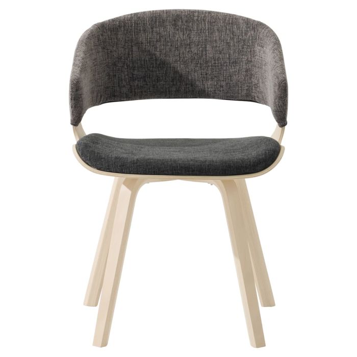 VCH-214-WH-XX・カワジュン・HUSTNET通販