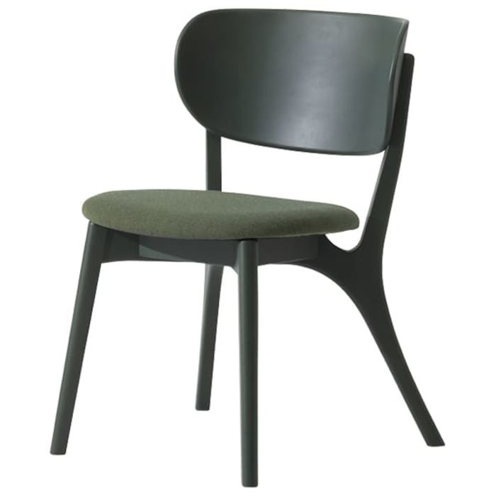 VCH-220-GR-002-FO-23