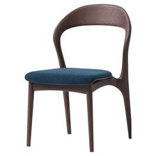 「カワジュン フォルモザチェア クッション」の商品画像
