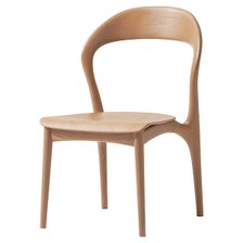 「カワジュン フォルモザチェア」の商品画像