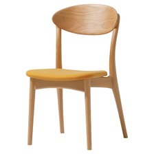 「カワジュン サレマチェア」の商品画像