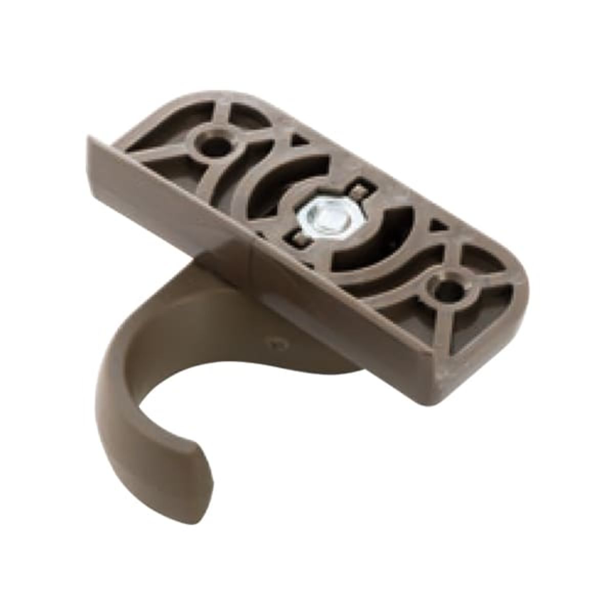 回転式ステッキホルダー VCP-267-画像1