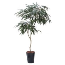 「カワジュン ショウナンゴム180セット VCP-523」の商品画像