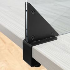 レガールパーテーションキャッチャー VCP271