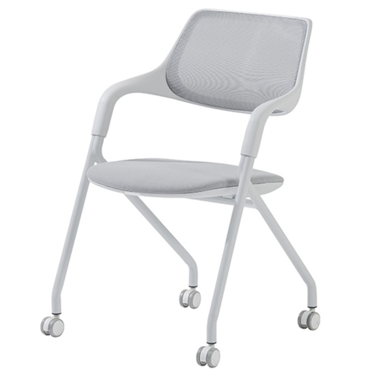 ヴェラノアチェア-画像1