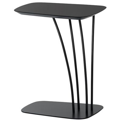 フィアネ サイドテーブル VTS-020-KB