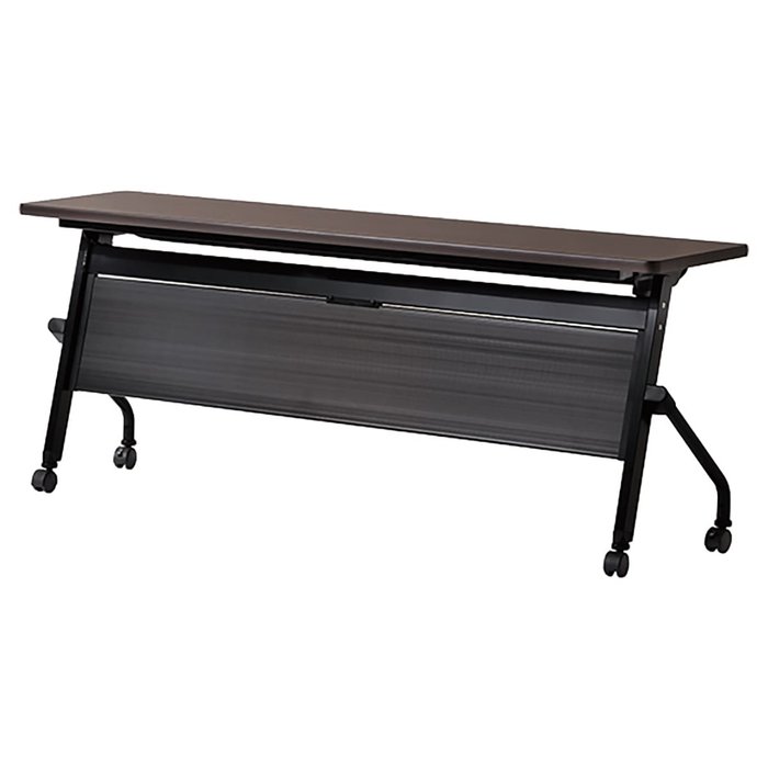 VOH-040-18045-B-PL