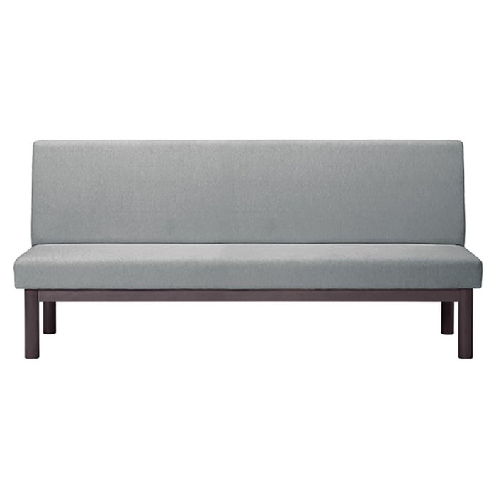 VSF-032-3-WD-XX