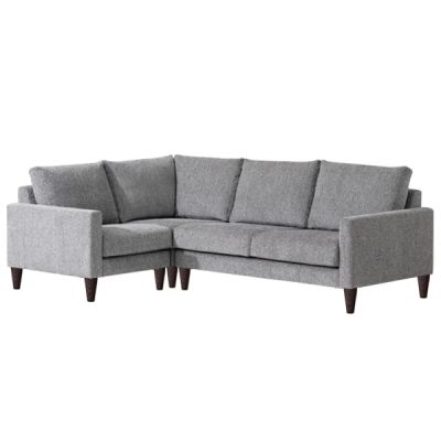 トロンコソファ 木脚