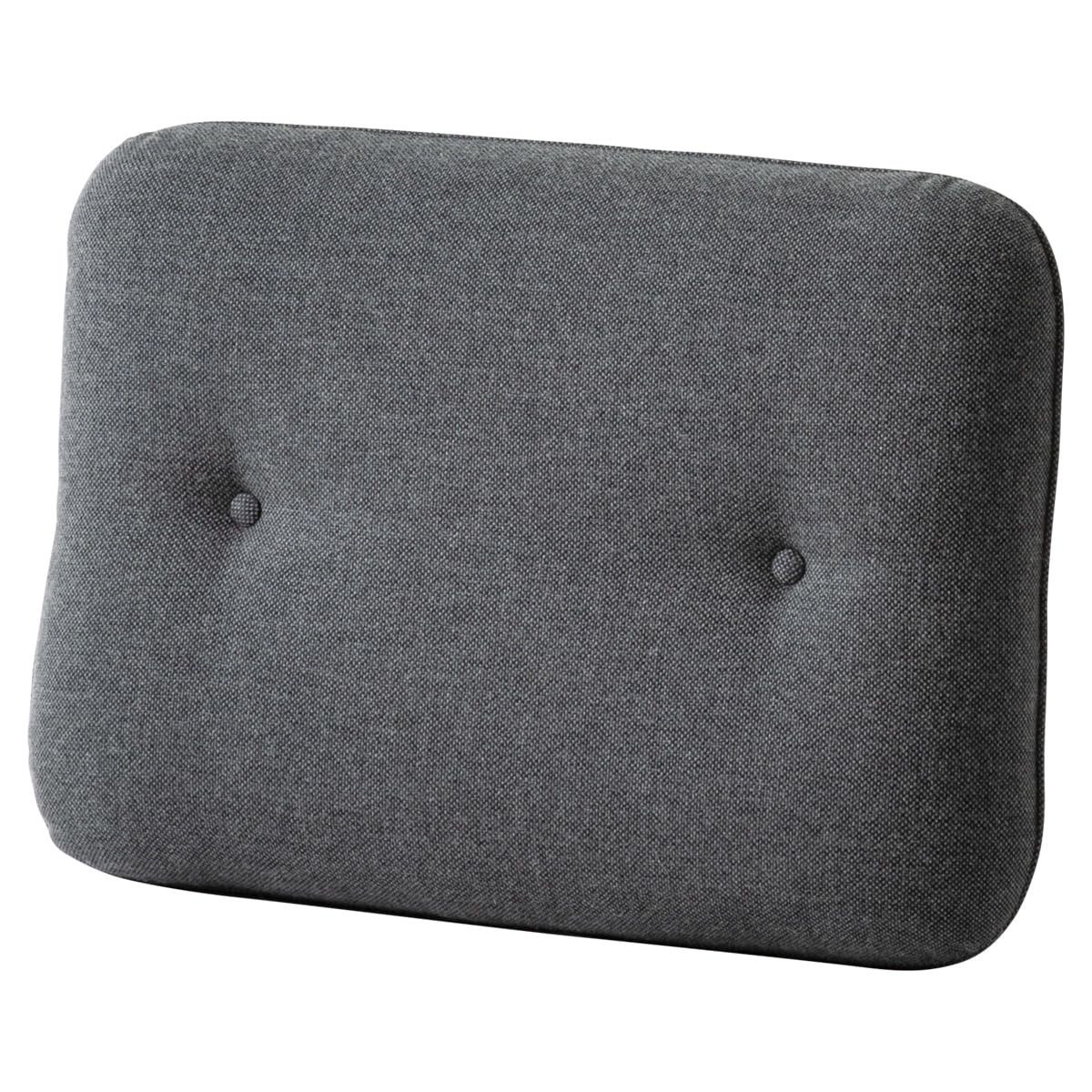 ファニードクッションA-画像1