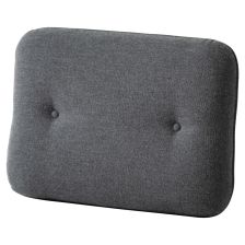 ファニードクッションA