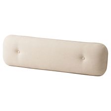 ファニードクッションB