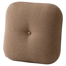 ファニードクッションC