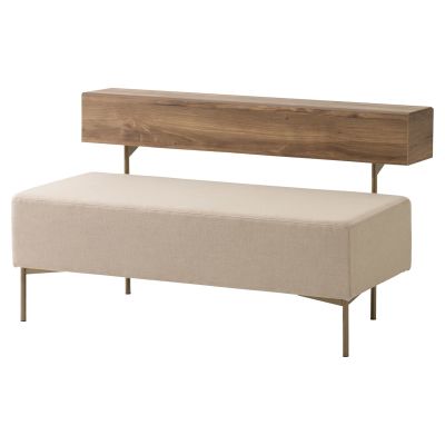 ファニードソファ V2