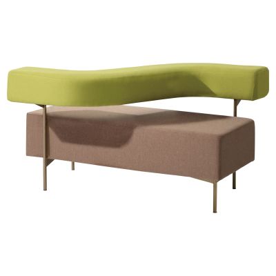 ファニードソファ V5