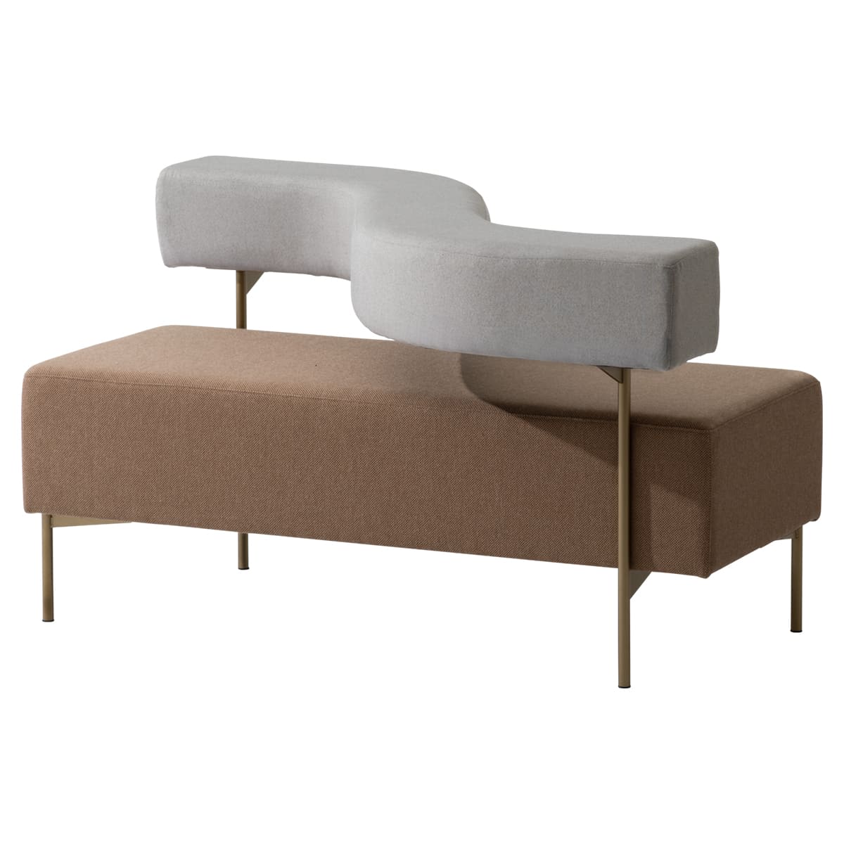 ファニードソファ V6-画像1