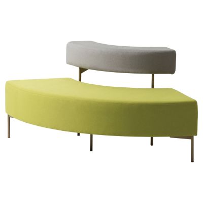 ファニードソファ V7